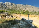 2016 08-IMG 7902 : Baska Voda, iPhone6s, semester, utomlands